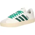Adidas Vl Court 3.0 Treningssko
