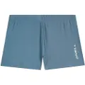 O'Neill Racers Badeshorts Boxer