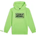 O'Neill Logo Hettegenser