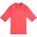 O'Neill Essentials Skin Barn Uv-beskyttende Rashguard Kort Arm