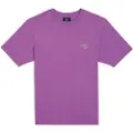O'Neill Small Graphic Kids T-skjorte