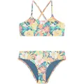 O'Neill Essentials Bralette Bikini