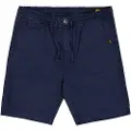 Alpha industries Basic Cotton Sports Shorts