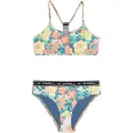 O'Neill Sportclub Bikini