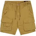 Alpha industries Aloha Safari Shorts