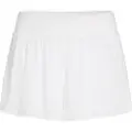 O'Neill Johnny Smocked Waist Shorts