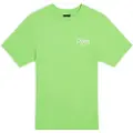 O'Neill Original Cali Logo Kids T-skjorte grønn