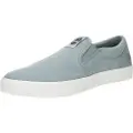 Timberland Mylo Bay Slip-on-sko