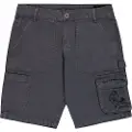 Alpha industries Cargo Honolulu Cargo Shorts