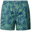 Pepe Jeans Leaf Badebukse