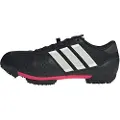 Adidas Heritage Tour Mtb-sko