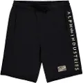 Alpha industries Camos Bukser