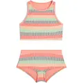 O'Neill Cali Holiday Bikini