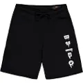 Alpha industries Freedoms Shorts