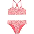 O'Neill Tropics Bikini
