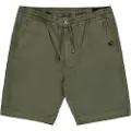 Alpha industries Basic Cotton Sports Shorts