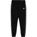 Alpha industries Track Sl Svettbukser