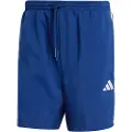 Adidas Essentials 3 Stripes Chelsea Shorts