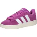 Adidas Grand Court Alpha Treningssko