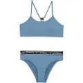 O'Neill Sportclub Bikini