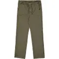 Alpha industries Basic Cottons Cargobukser