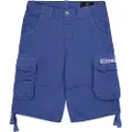 Alpha industries Jet Cargo Shorts
