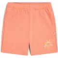 O'Neill Heart Joggers