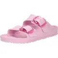 Birkenstock Arizona Big Buckle Eva Sandaler