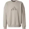Adidas Future Icons 3 Bar Logo Collegegenser