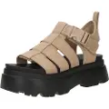 Ugg Cora Sandaler