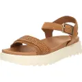 Geox Xand 2.1s C Sandaler