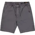 Alpha industries Basic Cotton Sports Shorts