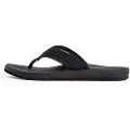 Tommy Hilfiger Fm0fm05434 Flip-flops