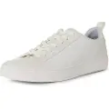 Hugo Boss Morrie 10250271 01 Treningssko