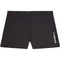 O'Neill Racers Badeshorts Boxer
