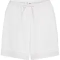 O'Neill Essentials Embroidery Sports Shorts