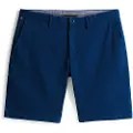 Tommy Hilfiger Brooklyn 1985 Shorts