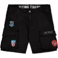 Alpha industries Flying Tigers Sports Shorts
