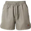 Ellesse Eames Shorts