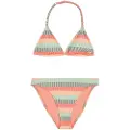 O'Neill Essentials Triangle Bikini