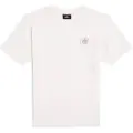 O'Neill Gradient Kortarmet T-skjorte