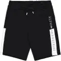 Alpha industries Track Alpha Shorts
