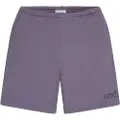 O'Neill Essentials Script Joggers