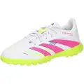 Adidas Predator League Tf Barnefotballsko