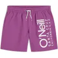 O'Neill Original Cali 14" Kids Boardshorts