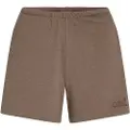 O'Neill Essentials Script Joggers