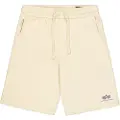 Alpha industries Basic Sl Ii Sports Shorts