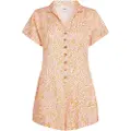 O'Neill Wotw Playsuit