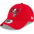 New Era Nfl 9forty The League Tampa Bay Buccaneers Cap