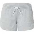 Reebok Identity French Terry Shorts